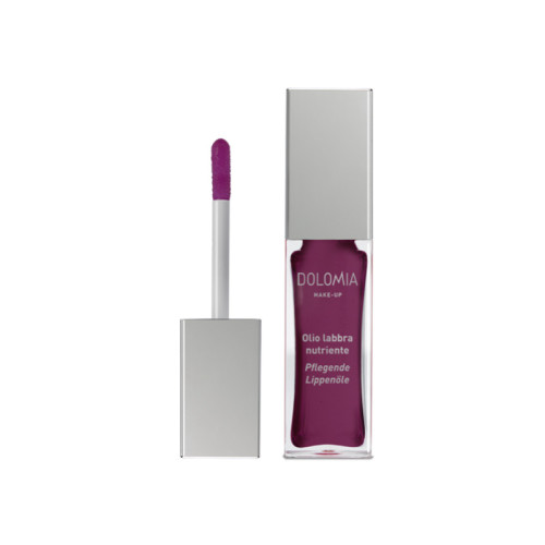 Dolomia one shot autunno inverno 19 lip oil 03 mora