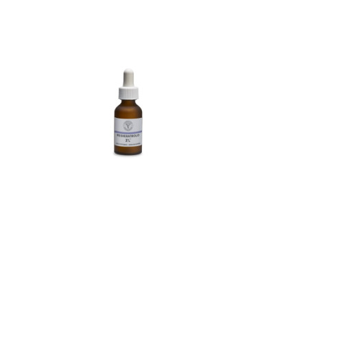 Lfp attivo resveratrolo 20 ml