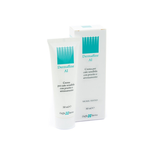 Dermaffine ai crema 50 ml