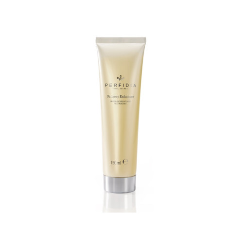 Perfidia hyal secret sensory enhancer detergente 150 ml