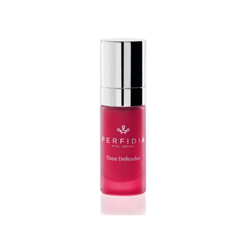 Perfidia hyal secret tone defender crema occhi 15 ml