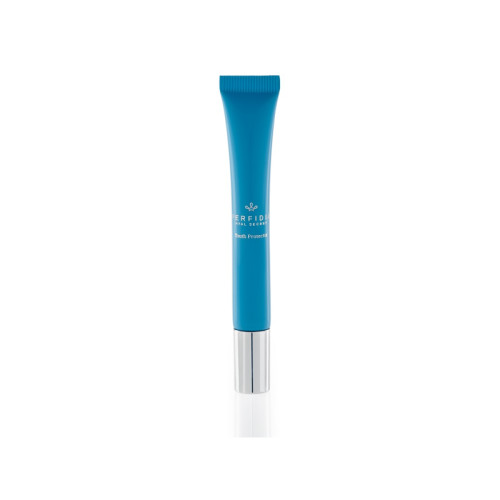 Perfidia hyal secret youth protector crema occhi 15 ml