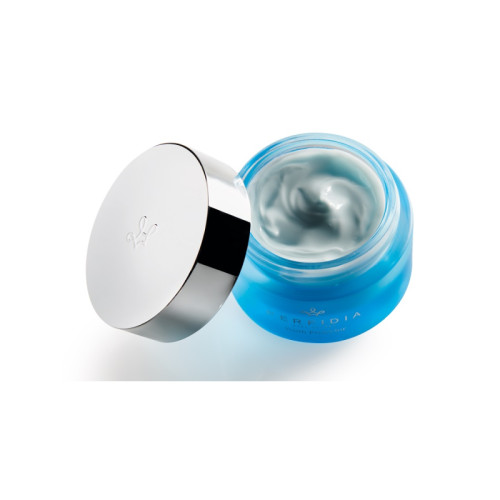 Perfidia hyal secret youth protector crema viso 50 ml