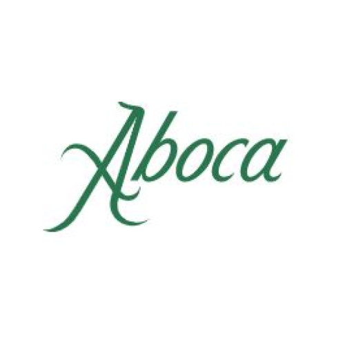 Libramed trattamento 5 settimane 138 + 84 compresse