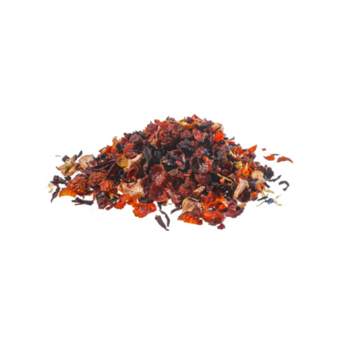 Fruits fragolina 100 g