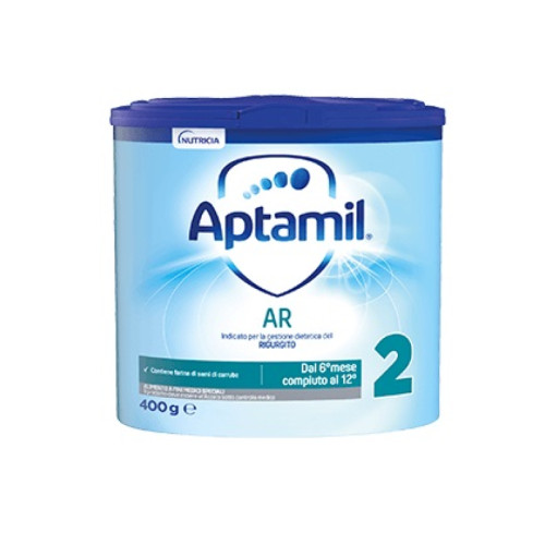 Aptamil ar 2 400 g