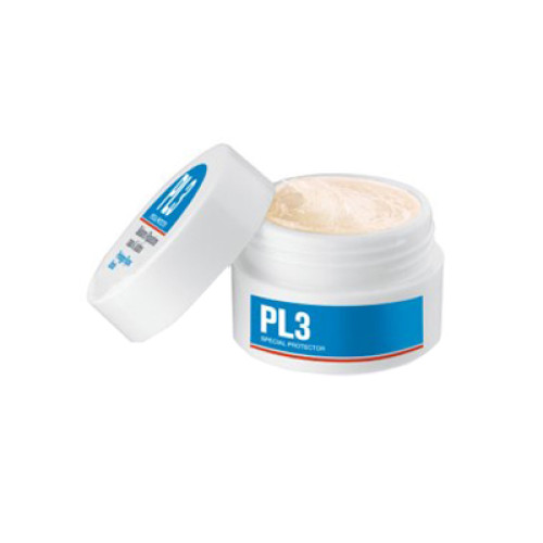 Pl3 balsamo riparatore naso/labbra 7 g