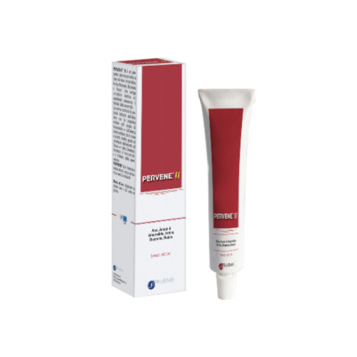 Pervene h crema 50 ml