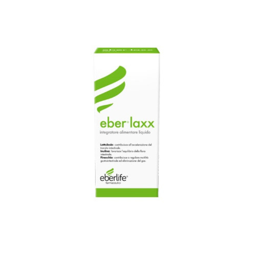 Eberlaxx 300 ml