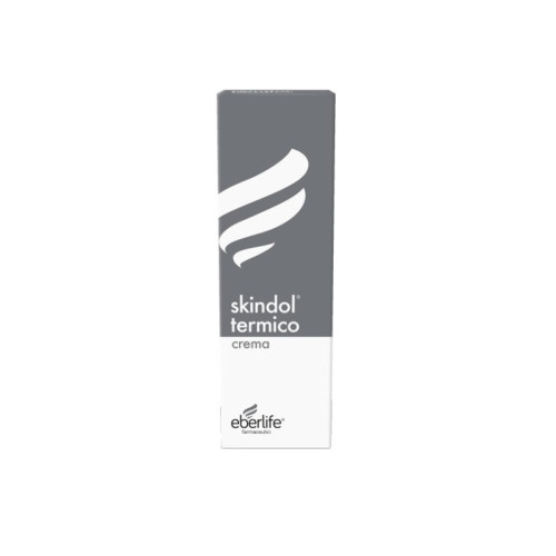 Skindol termico 200 ml