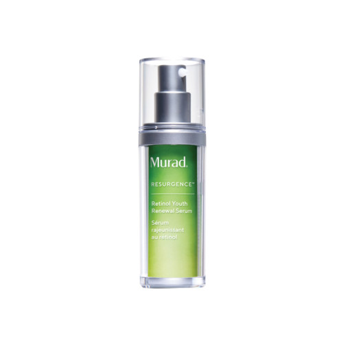Murad retinol youth renewal serum 30 ml