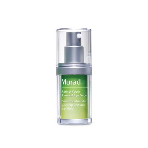 Murad retinol youth renewal eye 15 ml