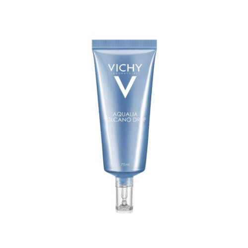 Aqualia volcano drop 75 ml