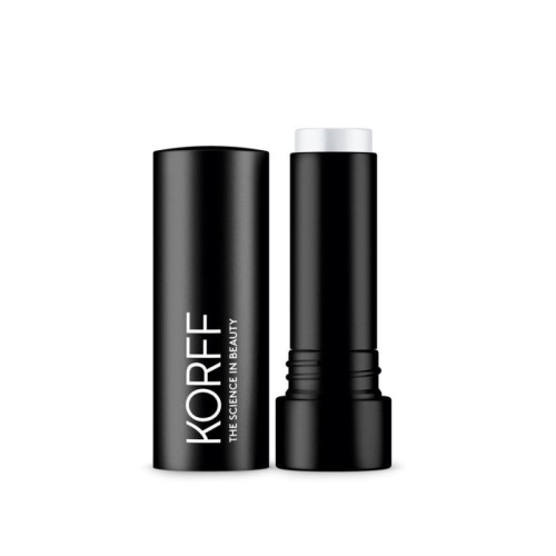 Korff cure make up balsamo labbra 4 ml