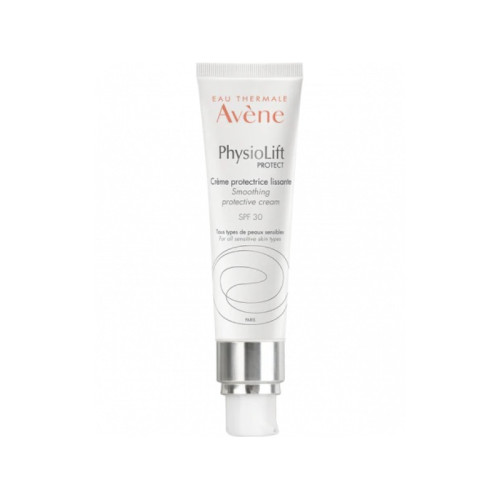 Eau thermale avene physiolift protect spf30 30 ml