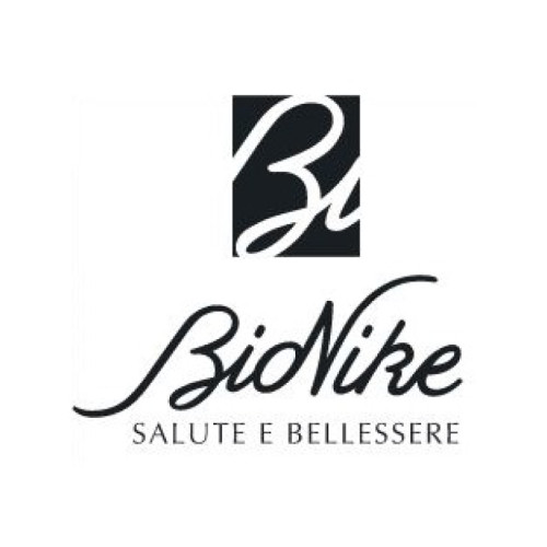 Defence hair shampoo ridensificante 200 ml