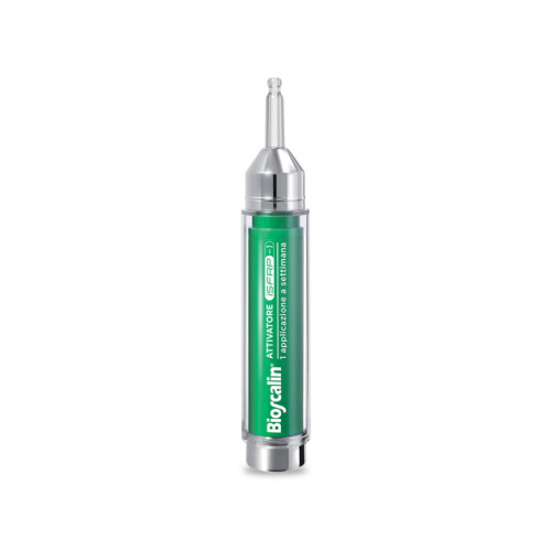 Bioscalin attivatore capillare isfrp-1 promo doppia 2 x 10ml