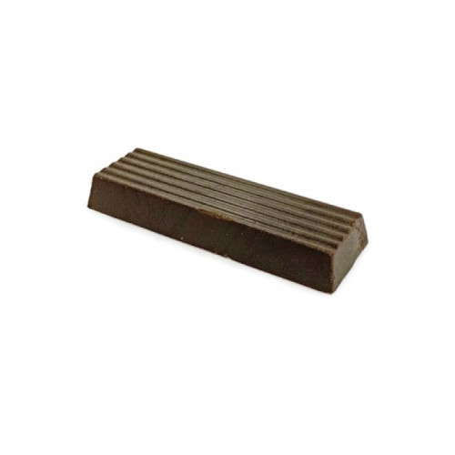 Feeling ok tavoletta start cacao 20 g