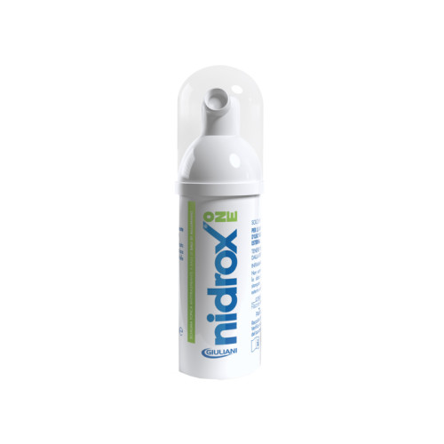 Nidrox one 50 ml