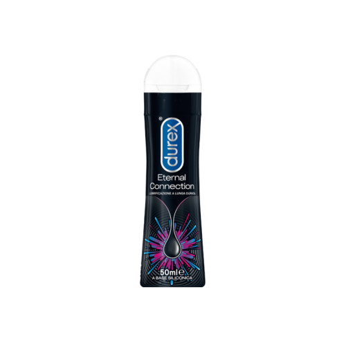 Durex eternal connection msl