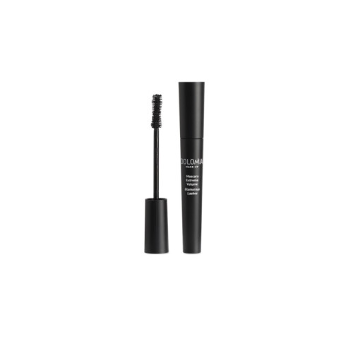 Dolomia make up mascara 28 volume