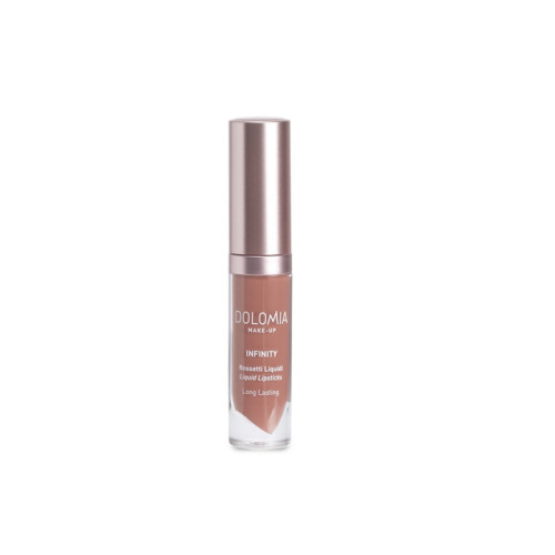 Dolomia one shot autunno inverno 20 ross liq 02 5ml