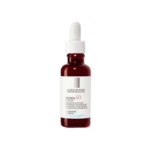 Retinol b3 siero 30 ml