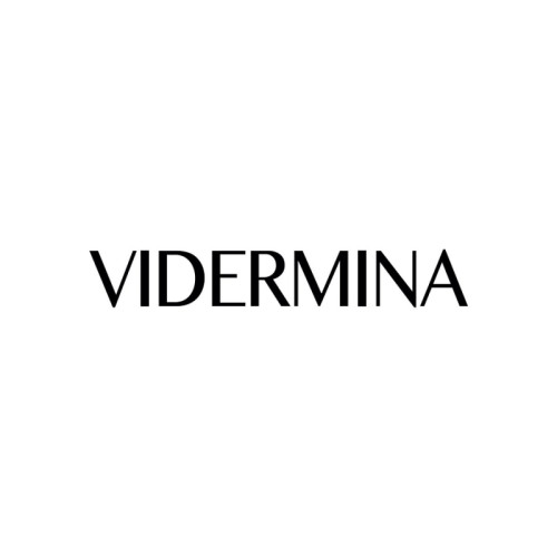 Vidermina deligyn gel intimo nuova formula 30 ml
