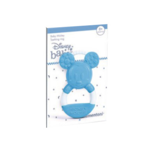 17343 baby mickey anello mordicchioso