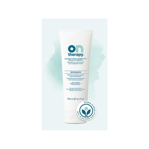 Ontherapy detergente 150 ml
