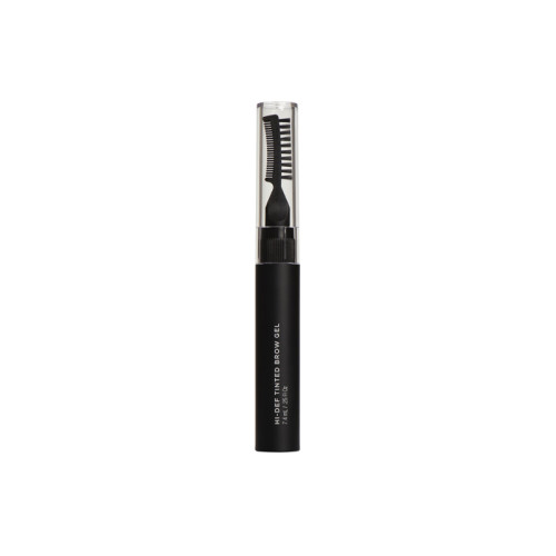 Rl hi def brow gel soft brown