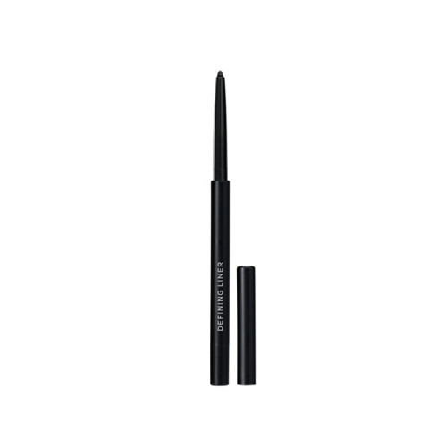 Rl defining eyeliner black