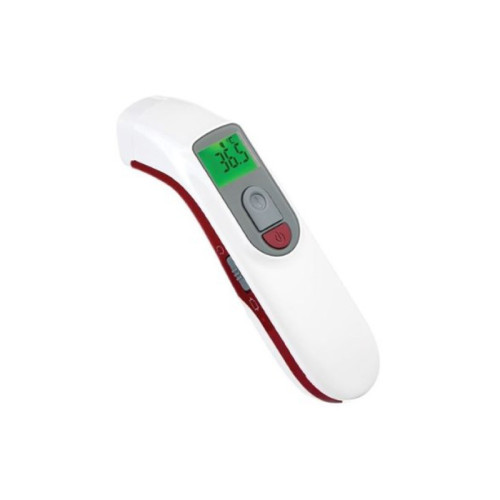 Termometro no contact aeon a200 senza batterie