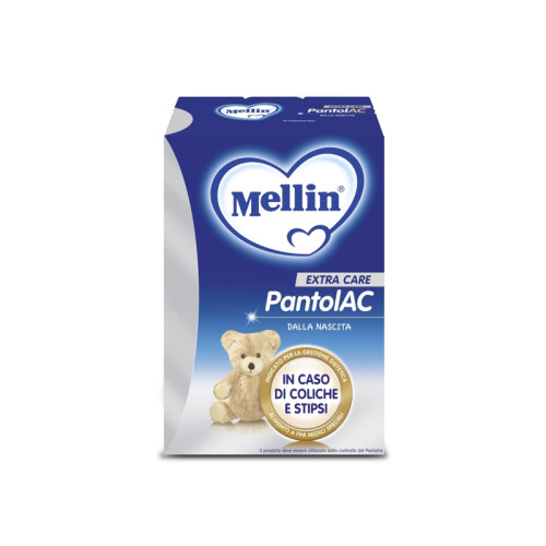 Pantolac 600 g