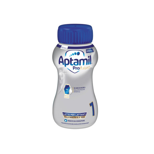 Aptamil profutura 1 200 ml it