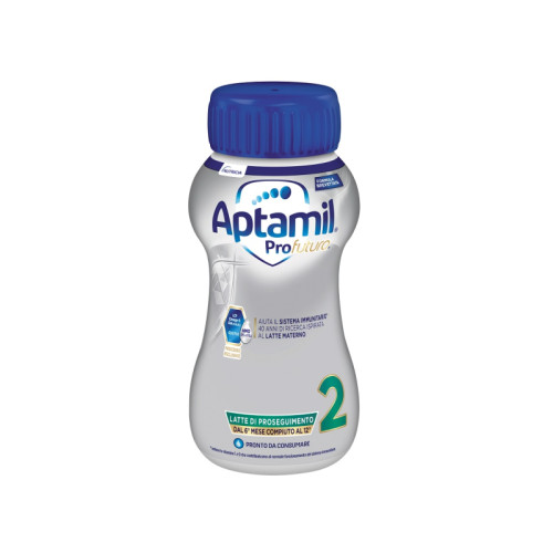 Aptamil profutura 2 200 ml it