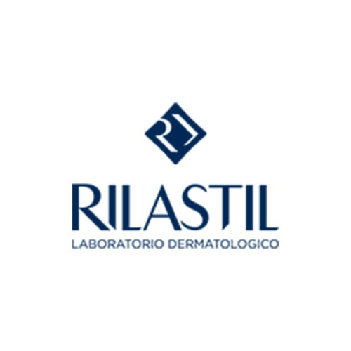 Rilastil multirepair contorno occhi labbra nuova formula 15 ml