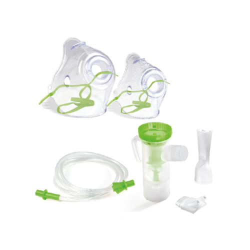 Colpharma easy 2 kit compl aer
