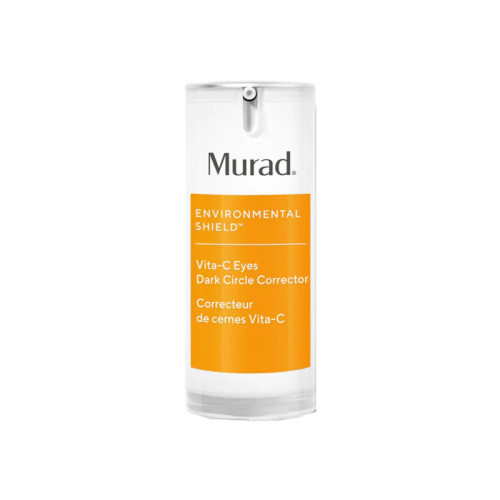 Murad vita-c eyes dark circle corrector 15 ml