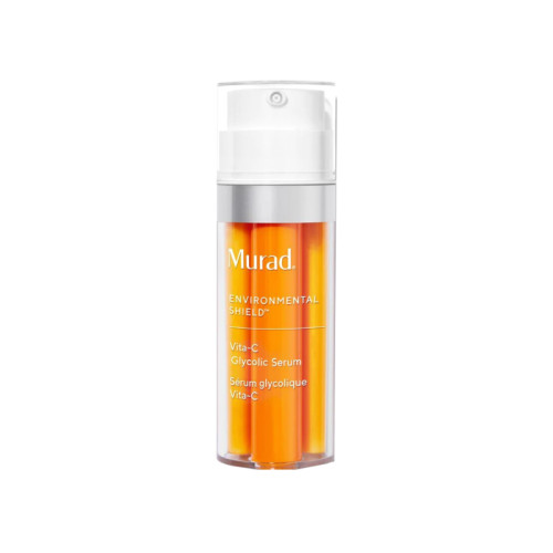 Murad vita-c glycolic serum 30 ml