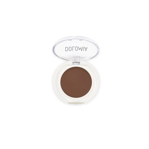 Dolomia make up ombretto 10 mono