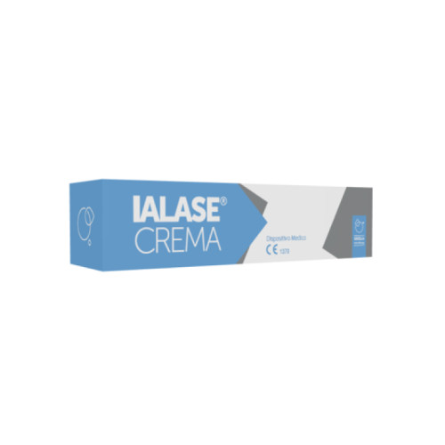 Ialase crema 50 ml