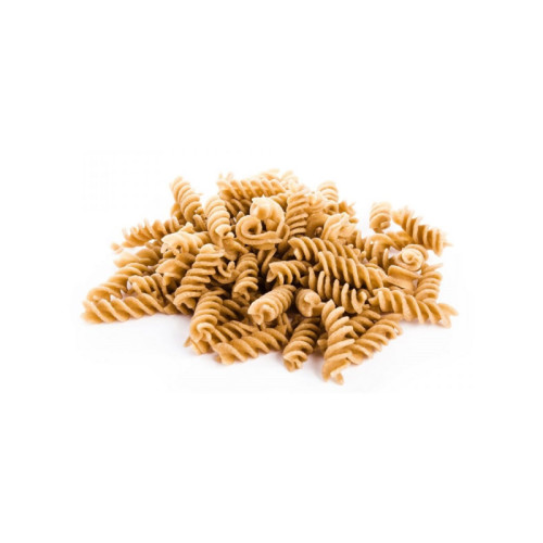 Keylife kfusilli 50 g