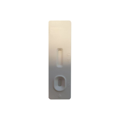 Test antigenico rapido covid-19 vivadiag determinazione qualitativa antigeni sars-cov-2 in tamponi nasali/nasofaringei/orofaringei mediante immunocromatografia uso professionale