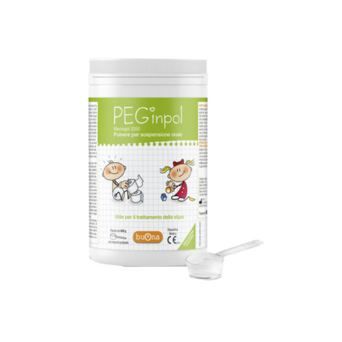 Peginpol 400 g