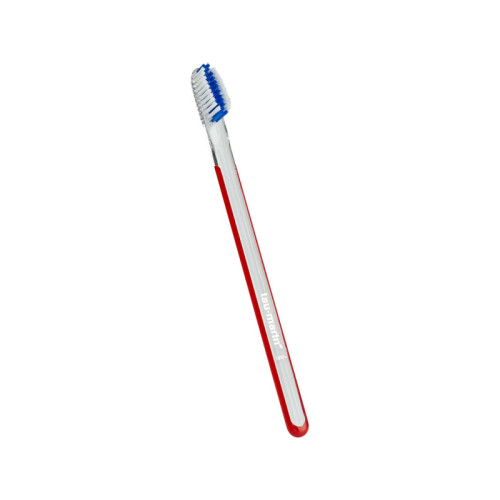 Taumarin spazzolino ortodontico con antibatterico