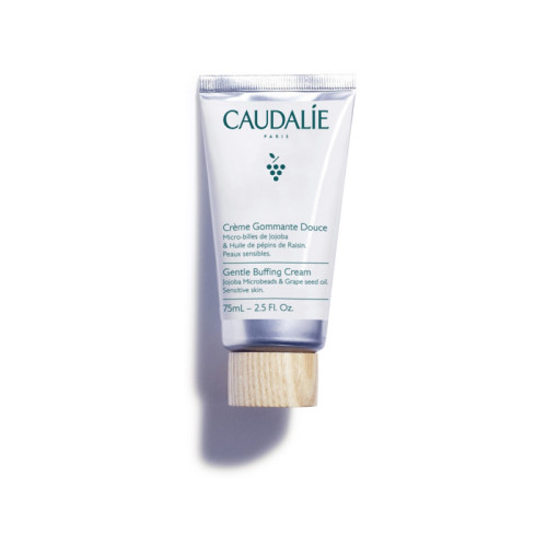 Vinoclean crema esfoliazione delicata 75 ml