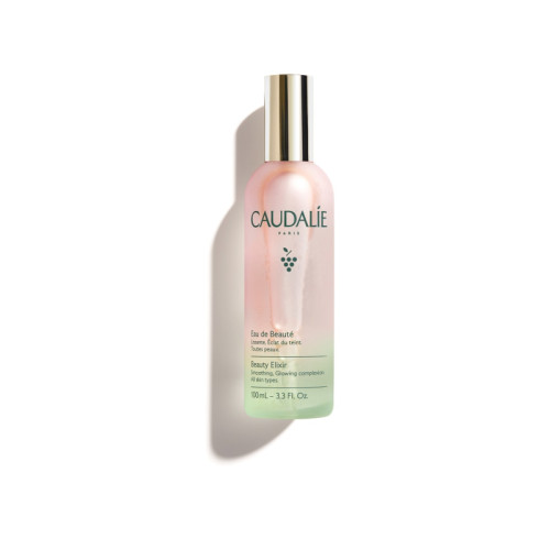Acqua di bellezza 100 ml