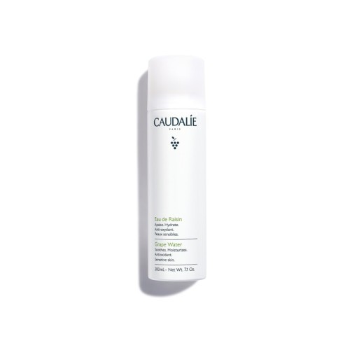 Acqua d'uva 200 ml 2021