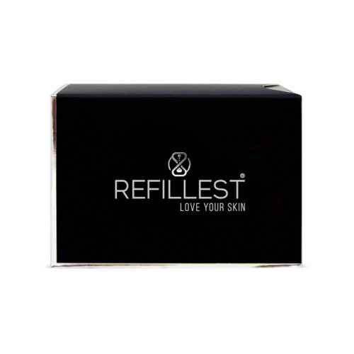 Refillest 30 compresse